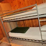 Le Bochetay 13 * Somme-Leuze