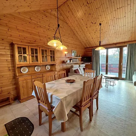 Le Bochetay 13 Somme-Leuze