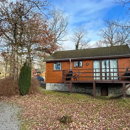 Le Bochetay 13 Somme-Leuze