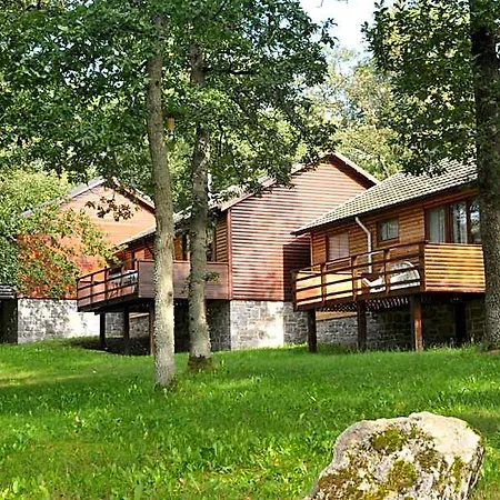 Le Bochetay 13 * Somme-Leuze