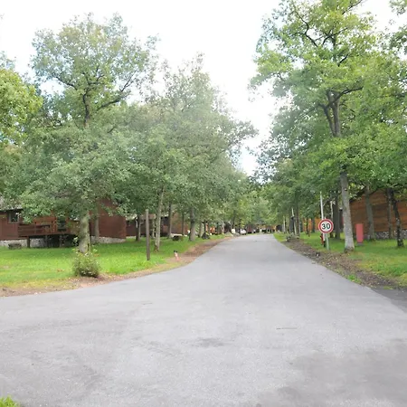 Le Bochetay 13 Somme-Leuze