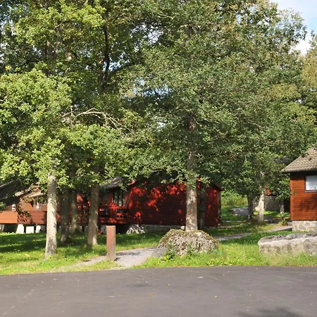 Le Bochetay 13 * סומה - לוזה