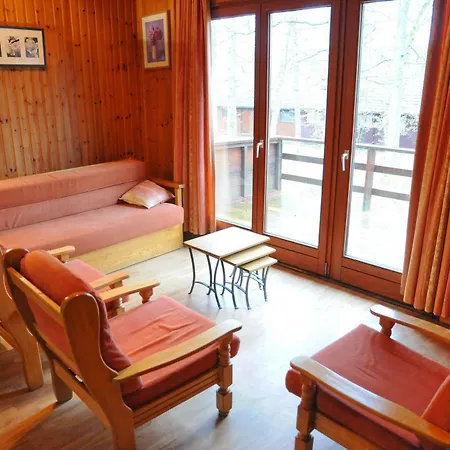 Le Bochetay 13 * Somme-Leuze