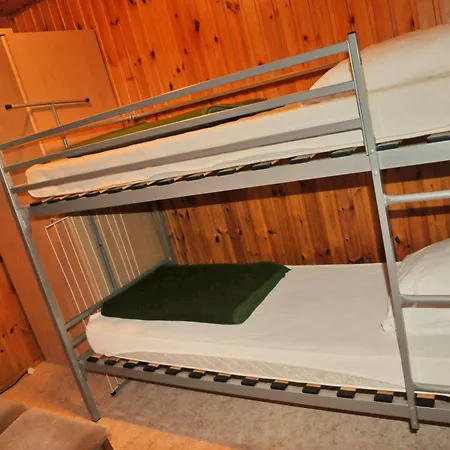 Le Bochetay 13 * Somme-Leuze