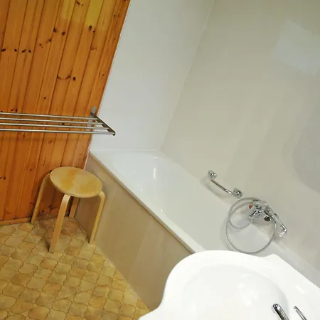 Le Bochetay 13 * Somme-Leuze