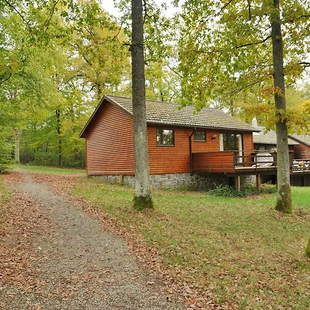 Le Bochetay 13 * Somme-Leuze